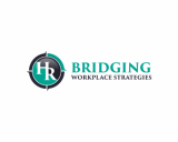 /public/logoimage/1573323529HR Bridging8.png
